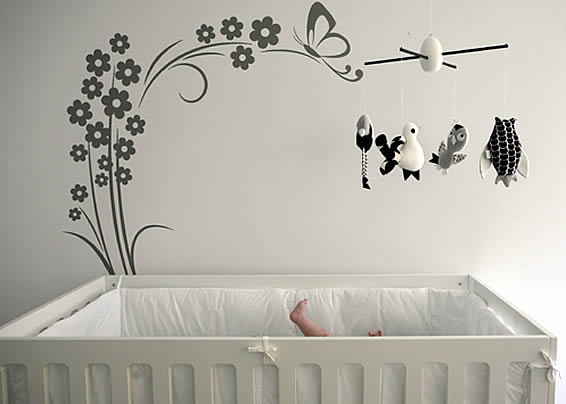  Wall  Stickers  Home Wall  Decor  Ideas 