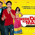 Mere Dad Ki Maruti (2013) HD Scam :: Free Download Full movie