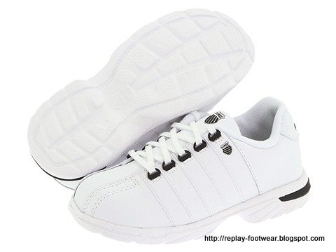 Replay footwear:replay-148516