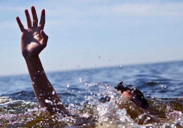 مصرع عامل غرقا في مياه ترعة أخميم بسوهاج