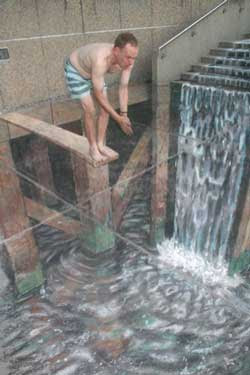 Street Graffiti,3d Graffiti,Graffiti art