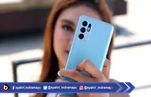 Gadget Canggih Pilihan Generasi Milenial Cerdas