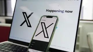 X Izinkan Konten Pornografi Tayang di Platformnya, Asal Penuhi Syarat Ini