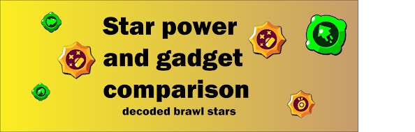 brawl stars apk