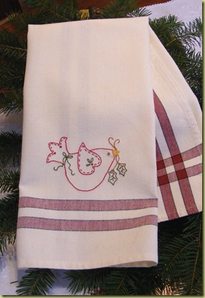 421_Freebie-HolidayDove