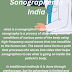 How to Become Sonographer In India