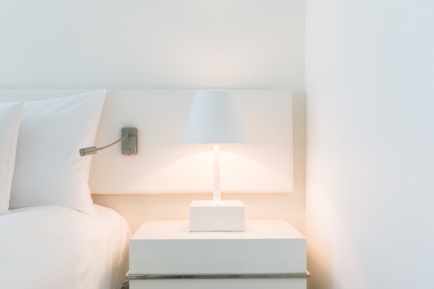 choosing-the-ideal-bedroom-lamps