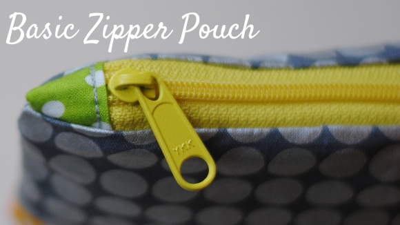 Bag Zipper Tutorial4