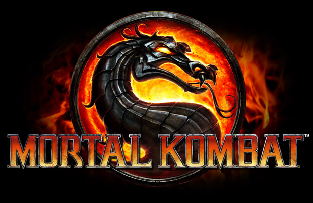 stryker mortal kombat. series quot;Mortal Kombat: