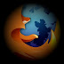 Cara Mencegah Phising dengan Beberapa Ekstensi dari Firefox