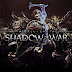 Middle Earth: Shadow of War Gold Edition 2017