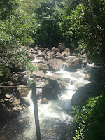 Parque Nacional do Itatiaia