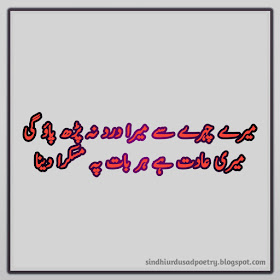 12 Top Latest Dard Shairi Images 2019 Part 3 , Latest Urdu Poetry Dard Shairi Pictures 2019