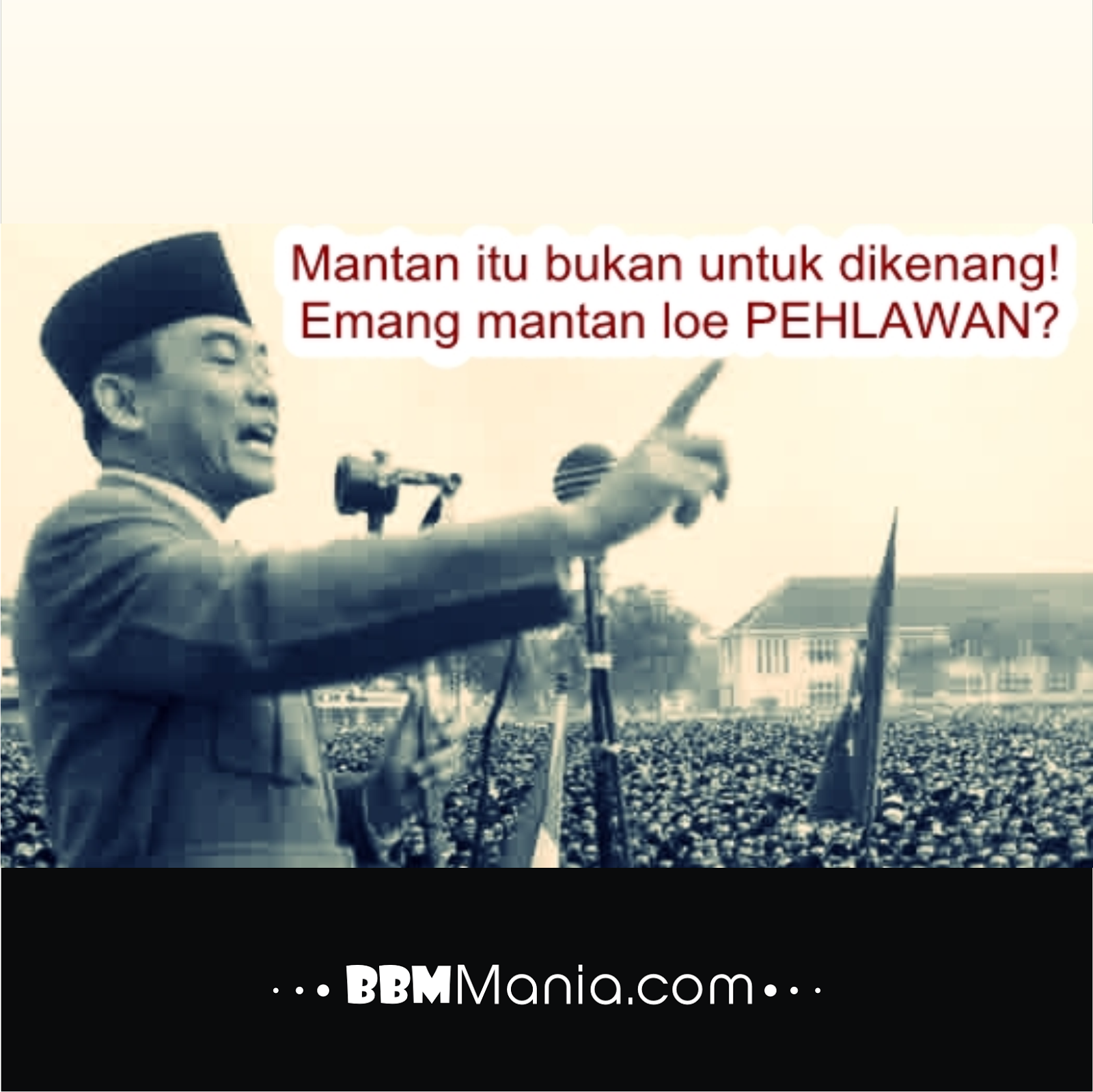 Gambar Meme Lucu Hidung Pesek Keren Dan Terbaru DP BBM Lucu Kocak
