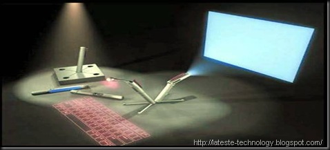 clip_image002