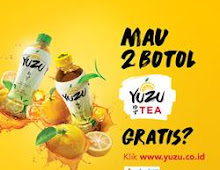 Ciri-Ciri Buah Yuzu Yang Baik Untuk Kesehatan
