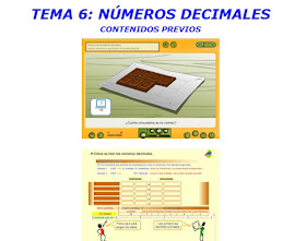 https://recursosdidacticosanacasas.blogspot.com/p/matematicas-4-primaria.html#