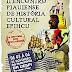 II Encontro Piauiense de História Cultural - EPIHCU ﻿