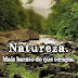 Natureza