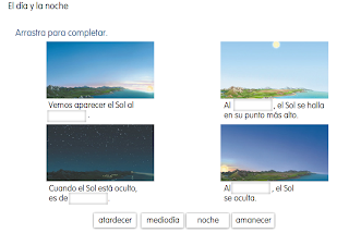 http://www.primerodecarlos.com/SEGUNDO_PRIMARIA/febrero/tema3/actividades/cono/dia_noche.swf
