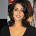 Mahi Gill at the Music launch of Not a love Story