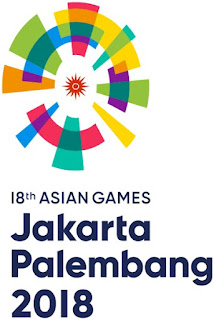 Alasan Kenapa Mobile Legends Tidak Masuk Cabang Asian Games 2018