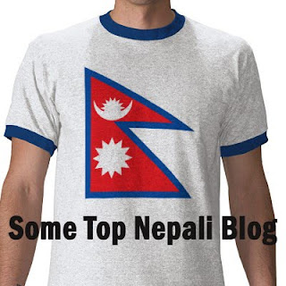 Nepali Blogs