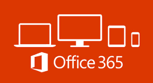 Yuk Lihat! Keuntungan Mengunakan Office 365