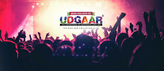 Udgaar