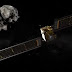  Η NASA προετοιμάζεται για αστεροειδή που θα απειλεί την Γη: Στέλνει διαστημόπλοιο σε σύγκρουση (vid)