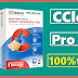 CCleaner Professional 5.82 For computer | NEW updates
