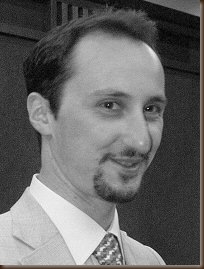 topalov