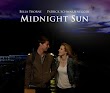 Midnight Sun (2018)