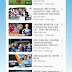 YouTube App prepared by Alhuda Software House Multan Pakistan 