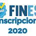 PLAN FINES PARA DEUDORES DE MATERIAS