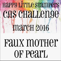 http://happylittlestampers.blogspot.com/2016/03/hls-march-cas-challenge.html
