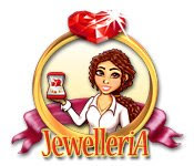 Download Jewelleria Full Unlimited Version
