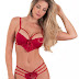 Blow up lingerie 