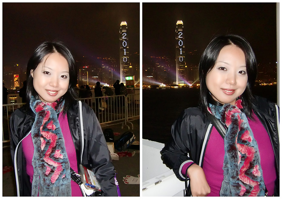 20091231hongkong20.jpg