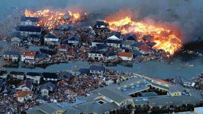 Japan Tsunami Pics by cool wallpapers at cool wallpapers and cool and beautiful wallpapers