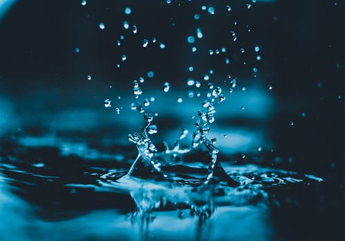 Effect of chanting on water, Surroundings and our body
