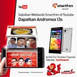 http://www.smartfren.com/ina/slide-detail/7201112013092452/