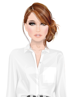 http://www.stardoll.com/br/user/?id=13527068