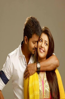 JILLA MOVEI LATEST STILLS