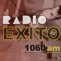 Radio Exito Peru