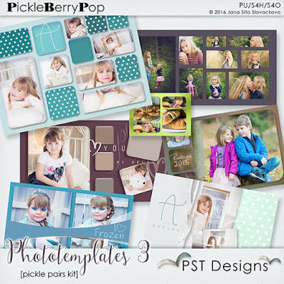 https://www.pickleberrypop.com/shop/product.php?productid=42839&page=1