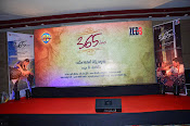 365 days trailer launch photos-thumbnail-1