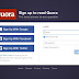 How Quora Can Help In Increasing Website Traffic? Tutorials & Steps To Earn Money Online.
