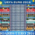 PES 2016 Update Adboads Euro 2016 by ichad14