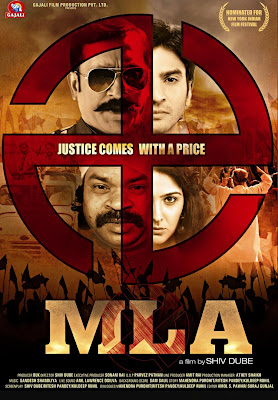 MLA-Hindi-Movie-2012